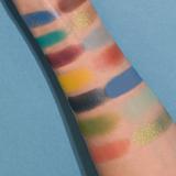 paleta-farduri-vegane-21-nuante-si-1-pensula-profusion-cosmetics-adventurous-245-g-1722244656391-1.jpg