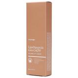 crema-lifting-pentru-fata-trimay-lipodiprptide-cera-coq10-volume-lift-cream-50-ml-1722245031243-1.jpg