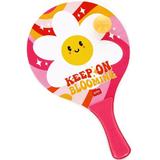 set-tenis-de-masa-keep-on-blooming-3.jpg