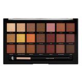 paleta-farduri-vegane-21-nuante-si-1-pensula-profusion-cosmetics-siennas-245-g-1722245474097-2.jpg