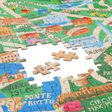 puzzle-1000-piese-roma-3.jpg