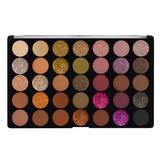 paleta-farduri-35-nuante-profusion-cosmetics-starlet-285-g-1722251028210-2.jpg