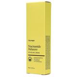 crema-iluminatoare-pentru-fata-trimay-niacinamide-melazero-vita-blanc-cream-50-ml-1722251426350-1.jpg