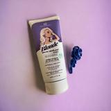 balsam-pentru-par-blond-blonde-violet-baume-icb-200-ml-2.jpg