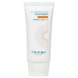 crema-cu-protectie-solara-spf50-pa-trimay-invisible-finish-uv-protection-sun-cream-50-ml-1722252215448-1.jpg