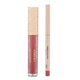 set-luciu-de-buze-ultra-neted-si-lucios-amp-creion-pentru-buze-cu-finish-satinat-profusion-cosmetics-lip-envy-blushing-rose-1-pachet-1722254138885-1.jpg