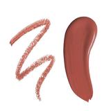 set-luciu-de-buze-ultra-neted-si-lucios-amp-creion-pentru-buze-cu-finish-satinat-profusion-cosmetics-lip-envy-blushing-rose-1-pachet-1722254143702-1.jpg