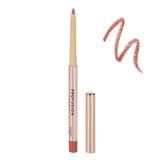 set-luciu-de-buze-ultra-neted-si-lucios-amp-creion-pentru-buze-cu-finish-satinat-profusion-cosmetics-lip-envy-blushing-rose-1-pachet-1722254150909-1.jpg