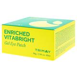 masti-gel-iluminatoare-pentru-zona-ochilor-trimay-enriched-vitabrught-gel-eye-patch-84-g-1722253209980-1.jpg