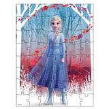 puzzle-48-disney-frozen-ii-in-cutie-diamant-2.jpg