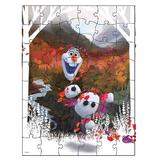 puzzle-48-disney-frozen-ii-in-cutie-diamant-3.jpg