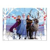 puzzle-48-disney-frozen-ii-in-cutie-diamant-4.jpg