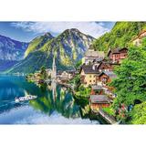 puzzle-1000-hallstatt-2.jpg