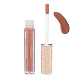 set-luciu-de-buze-ultra-neted-si-lucios-amp-creion-pentru-buze-cu-finish-satinat-profusion-cosmetics-lip-envy-bare-beauty-1-pachet-1722254644455-1.jpg