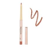 set-luciu-de-buze-ultra-neted-si-lucios-amp-creion-pentru-buze-cu-finish-satinat-profusion-cosmetics-lip-envy-bare-beauty-1-pachet-1722254648251-1.jpg