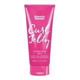 Gel pentru Definirea Buclelor - Umberto Giannini Curl Jelly Scrunching Jelly, 200 ml