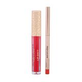 set-luciu-de-buze-ultra-neted-si-lucios-amp-creion-pentru-buze-cu-finish-satinat-profusion-cosmetics-lip-envy-love-spell-1-pachet-1722255763052-1.jpg