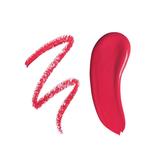 set-luciu-de-buze-ultra-neted-si-lucios-amp-creion-pentru-buze-cu-finish-satinat-profusion-cosmetics-lip-envy-love-spell-1-pachet-1722255785212-1.jpg