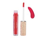 set-luciu-de-buze-ultra-neted-si-lucios-amp-creion-pentru-buze-cu-finish-satinat-profusion-cosmetics-lip-envy-love-spell-1-pachet-1722255789693-1.jpg