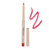 set-luciu-de-buze-ultra-neted-si-lucios-amp-creion-pentru-buze-cu-finish-satinat-profusion-cosmetics-lip-envy-love-spell-1-pachet-1722255793276-1.jpg