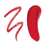 set-luciu-de-buze-ultra-neted-si-lucios-amp-creion-pentru-buze-cu-finish-satinat-profusion-cosmetics-lip-envy-date-night-1-pachet-1722256977108-1.jpg