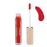 set-luciu-de-buze-ultra-neted-si-lucios-amp-creion-pentru-buze-cu-finish-satinat-profusion-cosmetics-lip-envy-date-night-1-pachet-1722256981819-1.jpg