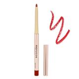 set-luciu-de-buze-ultra-neted-si-lucios-amp-creion-pentru-buze-cu-finish-satinat-profusion-cosmetics-lip-envy-date-night-1-pachet-1722256985347-1.jpg