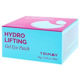 masti-gel-cu-efect-de-lifting-pentru-zona-ochilor-trimay-hydro-lifting-gel-eye-patch-84-g-1722257726970-1.jpg