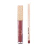 set-luciu-de-buze-ultra-neted-si-lucios-amp-creion-pentru-buze-cu-finish-satinat-profusion-cosmetics-lip-envy-twinkling-mauve-1-pachet-1722257736720-1.jpg