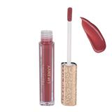 set-luciu-de-buze-ultra-neted-si-lucios-amp-creion-pentru-buze-cu-finish-satinat-profusion-cosmetics-lip-envy-twinkling-mauve-1-pachet-1722257747532-1.jpg