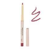 set-luciu-de-buze-ultra-neted-si-lucios-amp-creion-pentru-buze-cu-finish-satinat-profusion-cosmetics-lip-envy-twinkling-mauve-1-pachet-1722257751926-1.jpg