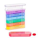 organizator-medicamente-saptamanal-x-4-casete-colorate-pentru-fiecare-zi-in-cutie-transparenta-2.jpg