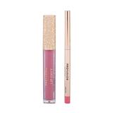 set-luciu-de-buze-ultra-neted-si-lucios-amp-creion-pentru-buze-cu-finish-satinat-profusion-cosmetics-lip-envy-wow-pink-1-pachet-1722258763854-1.jpg