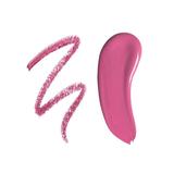 set-luciu-de-buze-ultra-neted-si-lucios-amp-creion-pentru-buze-cu-finish-satinat-profusion-cosmetics-lip-envy-wow-pink-1-pachet-1722258768045-1.jpg