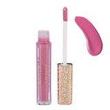 set-luciu-de-buze-ultra-neted-si-lucios-amp-creion-pentru-buze-cu-finish-satinat-profusion-cosmetics-lip-envy-wow-pink-1-pachet-1722258772286-1.jpg