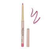 set-luciu-de-buze-ultra-neted-si-lucios-amp-creion-pentru-buze-cu-finish-satinat-profusion-cosmetics-lip-envy-wow-pink-1-pachet-1722258776547-1.jpg