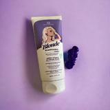 sampon-pentru-par-blond-bonde-violet-shampooing-icb-200-ml-2.jpg