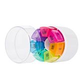 organizator-medicamente-saptamanal-x-4-casete-colorate-pentru-fiecare-zi-in-cutie-rotunda-2.jpg