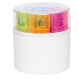 organizator-medicamente-saptamanal-x-4-casete-colorate-pentru-fiecare-zi-in-cutie-rotunda-3.jpg