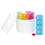 organizator-medicamente-saptamanal-x-4-casete-colorate-pentru-fiecare-zi-in-cutie-rotunda-4.jpg