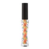 fard-lichid-de-pleoape-multi-dimensional-profusion-cosmetics-prismatic-chrome-nuanta-mood-ring-2-3-ml-1722260704239-2.jpg