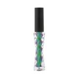 fard-lichid-de-pleoape-multi-dimensional-profusion-cosmetics-prismatic-chrome-nuanta-insomnia-2-3-ml-1722318506349-1.jpg