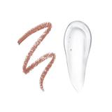 set-luciu-de-buze-ultra-neted-si-lucios-amp-creion-pentru-buze-cu-finish-satinat-profusion-cosmetics-lip-envy-crystal-clear-1-pachet-1722320156987-1.jpg