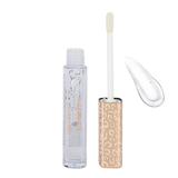 set-luciu-de-buze-ultra-neted-si-lucios-amp-creion-pentru-buze-cu-finish-satinat-profusion-cosmetics-lip-envy-crystal-clear-1-pachet-1722320163335-1.jpg