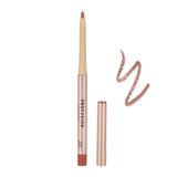 set-luciu-de-buze-ultra-neted-si-lucios-amp-creion-pentru-buze-cu-finish-satinat-profusion-cosmetics-lip-envy-crystal-clear-1-pachet-1722320167586-1.jpg