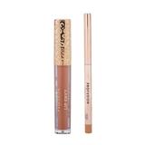 set-luciu-de-buze-ultra-neted-si-lucios-amp-creion-pentru-buze-cu-finish-satinat-profusion-cosmetics-lip-envy-crystal-nude-1-pachet-1722320804474-1.jpg