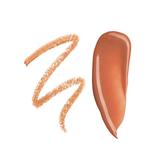 set-luciu-de-buze-ultra-neted-si-lucios-amp-creion-pentru-buze-cu-finish-satinat-profusion-cosmetics-lip-envy-crystal-nude-1-pachet-1722320850529-1.jpg