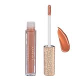 set-luciu-de-buze-ultra-neted-si-lucios-amp-creion-pentru-buze-cu-finish-satinat-profusion-cosmetics-lip-envy-crystal-nude-1-pachet-1722320857432-1.jpg