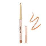 set-luciu-de-buze-ultra-neted-si-lucios-amp-creion-pentru-buze-cu-finish-satinat-profusion-cosmetics-lip-envy-crystal-nude-1-pachet-1722320860693-1.jpg