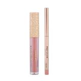 set-luciu-de-buze-ultra-neted-si-lucios-amp-creion-pentru-buze-cu-finish-satinat-profusion-cosmetics-lip-envy-pink-aura-1-pachet-1722321544856-1.jpg